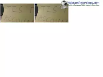 livejasmin-channelperf4-webcam-show-05_20_2017-21_00_55