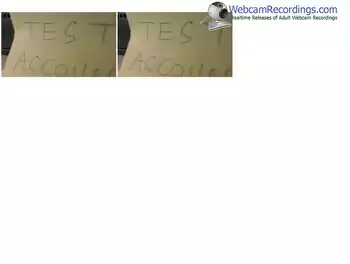 livejasmin-channelperf4-webcam-show-05_20_2017-22_44_41