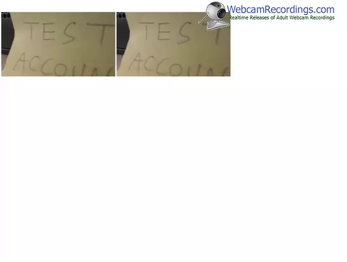 livejasmin-channelperf4-webcam-show-05_20_2017-23_44_41