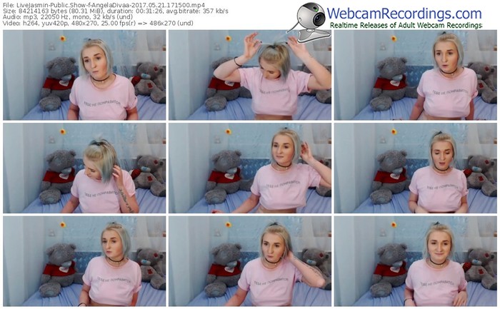 livejasmin-angeladivaa-webcam-show-05_21_2017-17_15_00