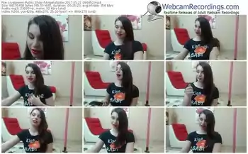 livejasmin-angelaspike-webcam-show-05_21_2017-09_09_52