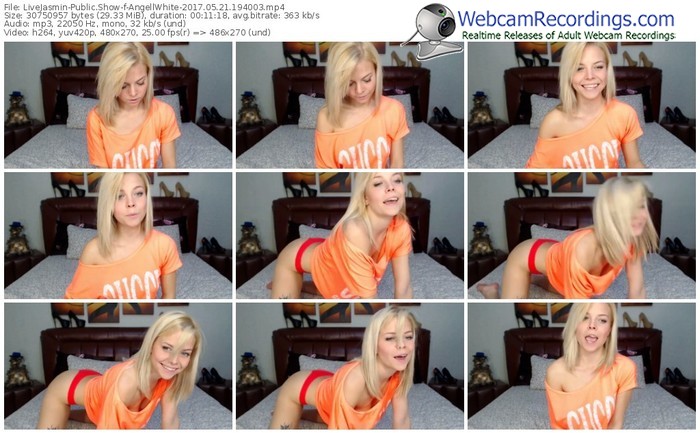 livejasmin-angellwhite-webcam-show-05_21_2017-19_40_03