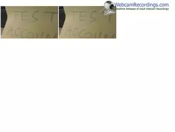 livejasmin-channelperf4-webcam-show-05_21_2017-00_00_55