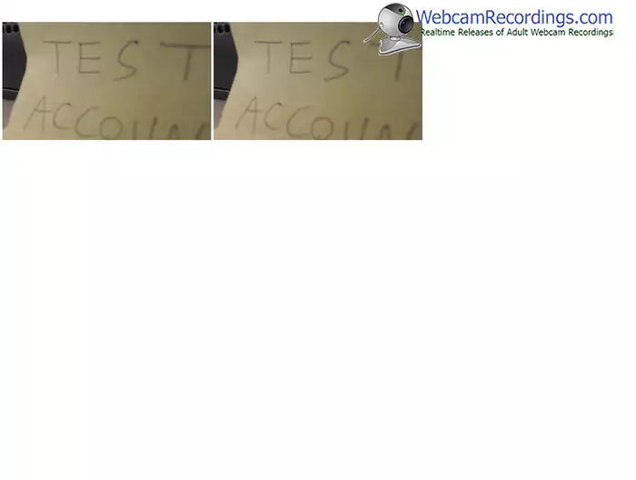 livejasmin-channelperf4-webcam-show-05_21_2017-00_00_55