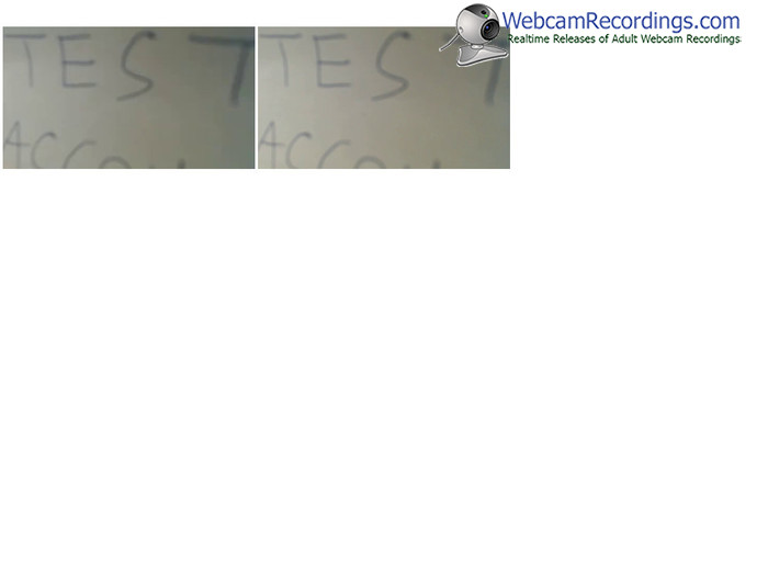 livejasmin-channelperf4-webcam-show-05_21_2017-14_09_57