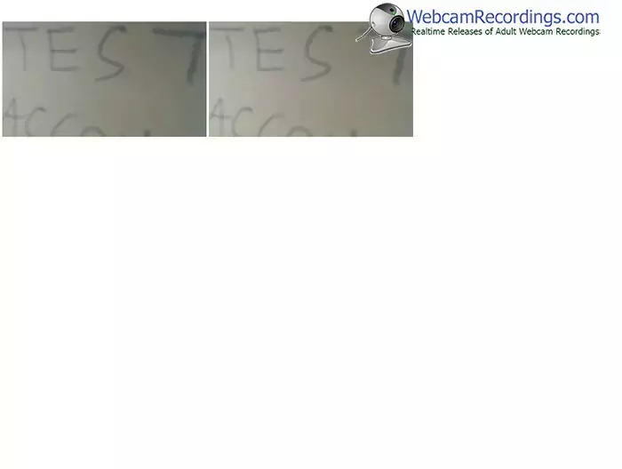 livejasmin-channelperf4-webcam-show-05_21_2017-14_09_57