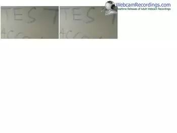 livejasmin-channelperf4-webcam-show-05_21_2017-15_09_57