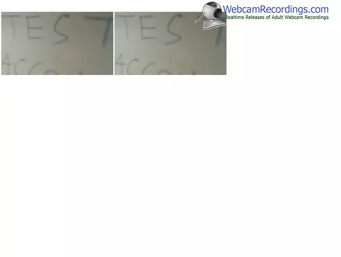 livejasmin-channelperf4-webcam-show-05_21_2017-15_09_57