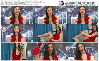 livejasmin-designermissy-webcam-show-05_21_2017-12_14_56