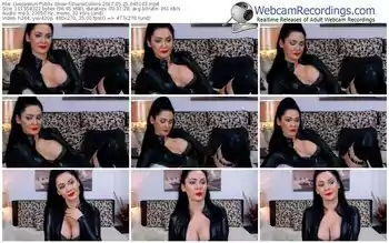 livejasmin-dianacollins-webcam-show-05_21_2017-04_51_03