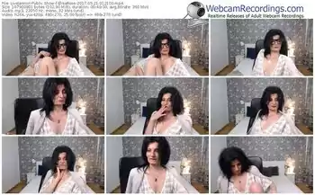 livejasmin-elisarose-webcam-show-05_21_2017-01_21_00