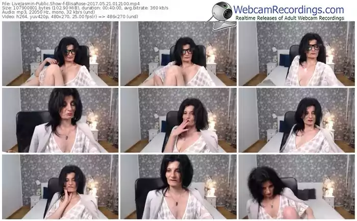 livejasmin-elisarose-webcam-show-05_21_2017-01_21_00