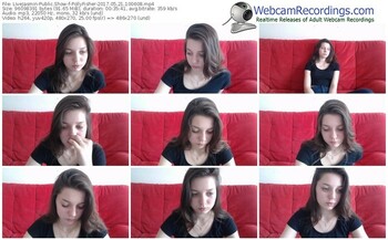 livejasmin-pollyfisher-webcam-show-05_21_2017-10_06_08