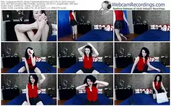 livejasmin-samantastarkiss-webcam-show-05_21_2017-20_51_18