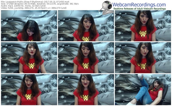 livejasmin-shyemma1-webcam-show-05_21_2017-07_24_50