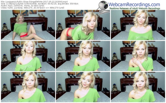 livejasmin-angellwhite-webcam-show-05_22_2017-20_26_40