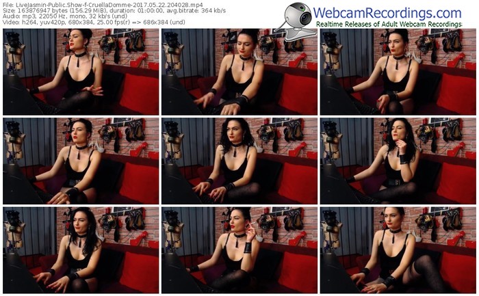 livejasmin-cruelladomme-webcam-show-05_22_2017-20_40_28