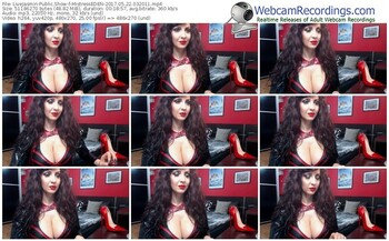 livejasmin-mistresseden-webcam-show-05_22_2017-03_20_11