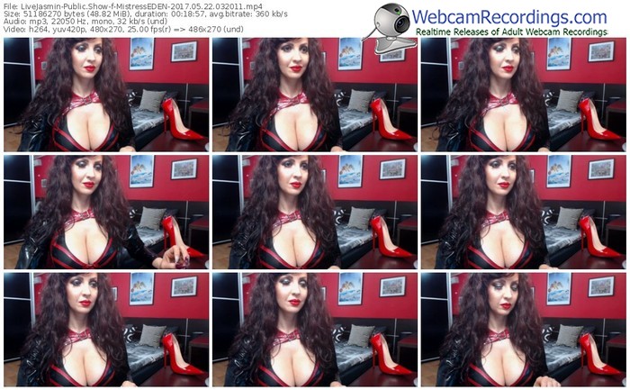 livejasmin-mistresseden-webcam-show-05_22_2017-03_20_11