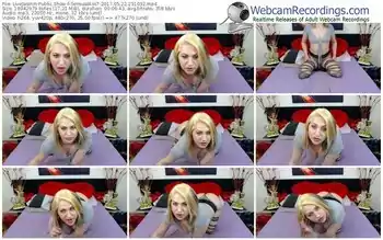 livejasmin-sensualass7-webcam-show-05_22_2017-23_10_32