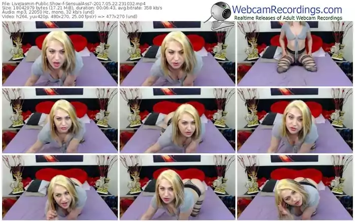 livejasmin-sensualass7-webcam-show-05_22_2017-23_10_32