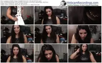 livejasmin-subbitch4u-webcam-show-05_22_2017-21_31_41