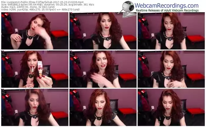 livejasmin-1playfulsub-webcam-show-05_23_2017-21_02_06