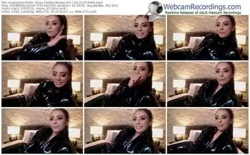 livejasmin-adelinehope-webcam-show-05_23_2017-01_56_46