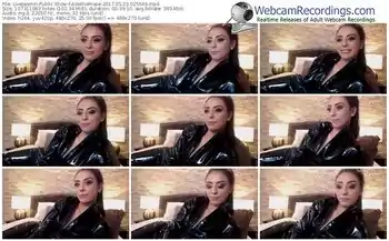 livejasmin-adelinehope-webcam-show-05_23_2017-02_56_46