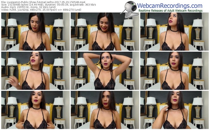 livejasmin-annacoelho-webcam-show-05_23_2017-15_05_48