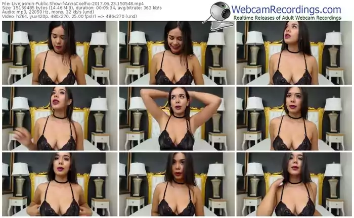 livejasmin-annacoelho-webcam-show-05_23_2017-15_05_48