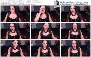 livejasmin-naughtyfetishsub-webcam-show-05_23_2017-07_31_51