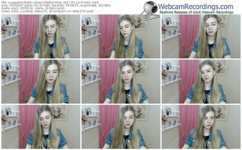 livejasmin-prettyfolksy-webcam-show-05_23_2017-07_06_51