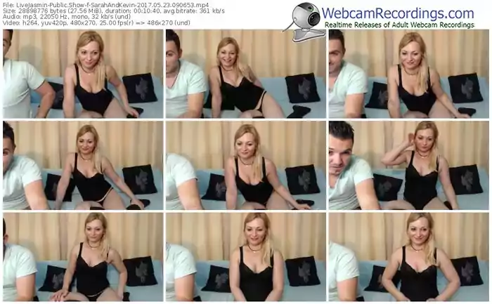 livejasmin-sarahandkevin-webcam-show-05_23_2017-09_06_53