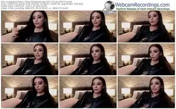 livejasmin-adelinehope-webcam-show-05_24_2017-00_57_10