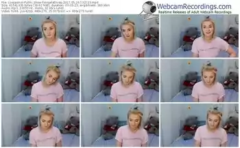 livejasmin-angeladivaa-webcam-show-05_24_2017-13_27_23