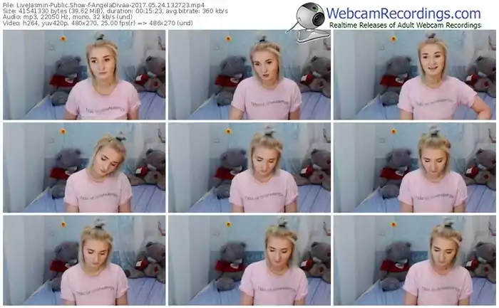 livejasmin-angeladivaa-webcam-show-05_24_2017-13_27_23