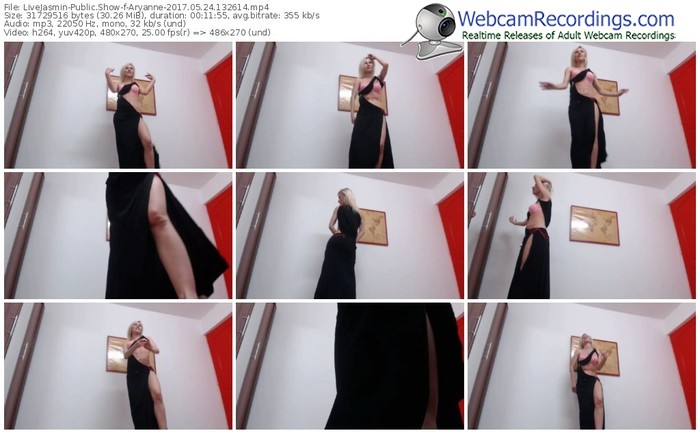 livejasmin-aryanne-webcam-show-05_24_2017-13_26_14