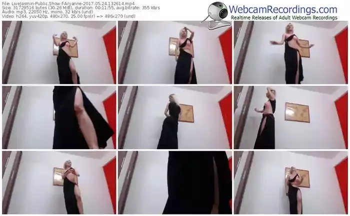livejasmin-aryanne-webcam-show-05_24_2017-13_26_14