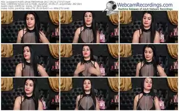 livejasmin-bdsmsub-webcam-show-05_24_2017-17_27_27