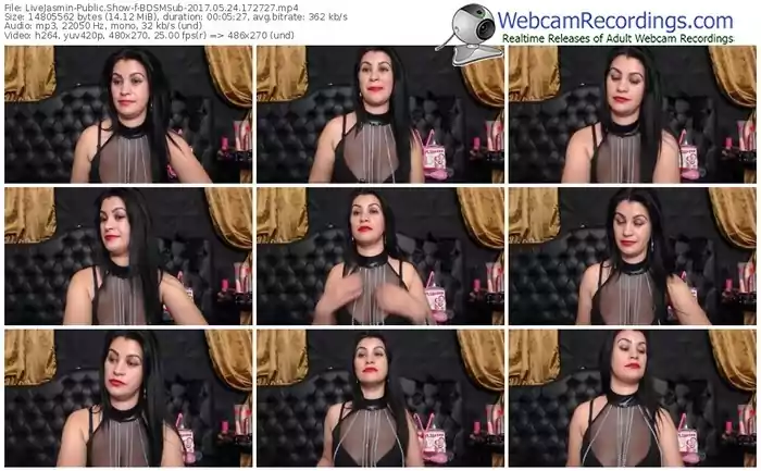 livejasmin-bdsmsub-webcam-show-05_24_2017-17_27_27