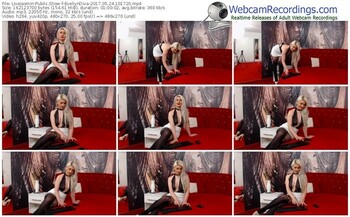 livejasmin-eveliyndiva-webcam-show-05_24_2017-10_17_20