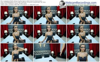 livejasmin-guiltycaprice-webcam-show-05_24_2017-14_16_13