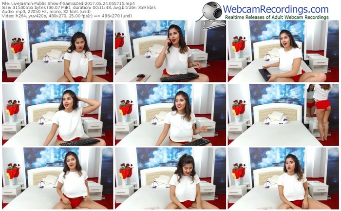 livejasmin-samiazed-webcam-show-05_24_2017-05_57_15