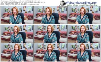 livejasmin-sofiecute-webcam-show-05_24_2017-01_50_59