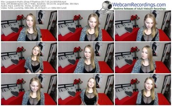 livejasmin-thealisa-webcam-show-05_24_2017-00_50_58