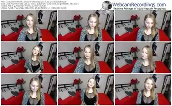 livejasmin-thealisa-webcam-show-05_24_2017-00_50_58