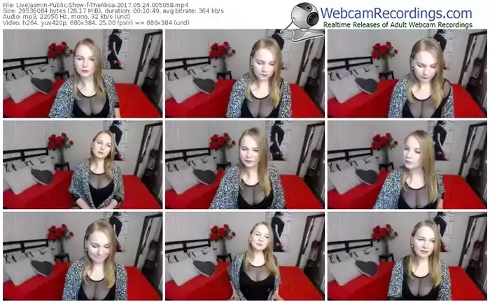 livejasmin-thealisa-webcam-show-05_24_2017-00_50_58