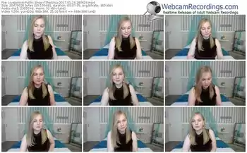 livejasmin-thealisa-webcam-show-05_24_2017-18_06_16