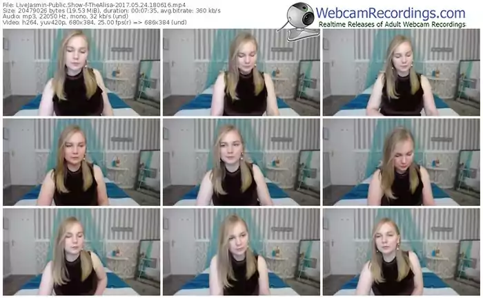 livejasmin-thealisa-webcam-show-05_24_2017-18_06_16